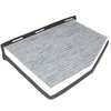 VAG AUDI VW salono oro filtras originalus 1K0819644B