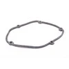 VAG Sandarinimas Volkswagen Amarok Audi A3 Originalus 06H103483C
