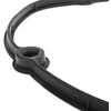 VAG Sandarinimas Volkswagen Amarok Audi A3 Originalus 06H103483C