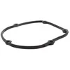 VAG Sandarinimas Volkswagen Amarok Audi A3 Originalus 06H103483C
