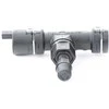 VAG "Audi VW" sankabos darbinio cilindro nuleidimo vožtuvas 1J0721468E originalus