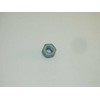 VAG AUDI VW SEAT 100 Šešiabriaunė veržlė M10 N0211955 Originali