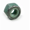 VAG AUDI VW SEAT 100 Šešiabriaunė veržlė M10 N0211955 Originali