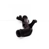VAG Audi VW Seat 2.0L benzininio variklio oro ventiliacijos vamzdžio žarna originali 1K0145770P