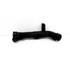 VAG Audi VW Seat 2.0L benzininio variklio oro ventiliacijos vamzdžio žarna originali 1K0145770P