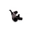 VAG Audi VW Seat 2.0L benzininio variklio oro ventiliacijos vamzdžio žarna originali 1K0145770P