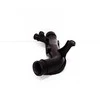 VAG Audi VW Seat 2.0L benzininio variklio oro ventiliacijos vamzdžio žarna originali 1K0145770P
