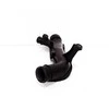 VAG Audi VW Seat 2.0L benzininio variklio oro ventiliacijos vamzdžio žarna originali 1K0145770P