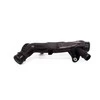 VAG Audi VW Seat 2.0L benzininio variklio oro ventiliacijos vamzdžio žarna originali 1K0145770P