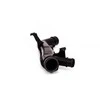 VAG Audi VW Seat 2.0L benzininio variklio oro ventiliacijos vamzdžio žarna originali 1K0145770P