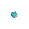 VAG AUDI VW SEAT A3 jungtis Rousing Originali 4E0035672K