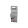 VAG AUDI VW SEAT Misano Raudona Touch Up Paint Applicator Genuine LST0P2Z3M