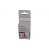 VAG AUDI VW SEAT Misano Raudona Touch Up Paint Applicator Genuine LST0P2Z3M