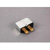 VAG Audi Vw Seat Skoda 100 Avant Quattro 80 90 RS2 A2 A6 Relė 443937105C originali