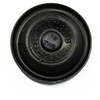 VAG Bungs Originalus 191971908B