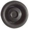 VAG Bungs Originalus 191971908B