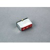 VAG Audi Vw Seat Skoda 100 Avant Quattro 80 90 RS2 A2 A6 Relė 443937105C originali
