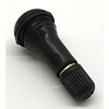 VAG AUDI VW SEAT SKODA A1 A3 kabrioleto vožtuvas 311601361 originalus