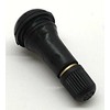 VAG AUDI VW SEAT SKODA A1 A3 kabrioleto vožtuvas 311601361 originalus