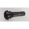 VAG AUDI VW SEAT SKODA A1 A3 kabrioleto vožtuvas 311601361 originalus