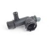 VAG AUDI VW SEAT SKODA adapterio greito veikimo jungtis originali 5Q0122291DS
