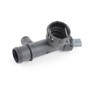 VAG AUDI VW SEAT SKODA adapterio greito veikimo jungtis originali 5Q0122291DS