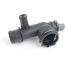 VAG AUDI VW SEAT SKODA adapterio greito veikimo jungtis originali 5Q0122291DS