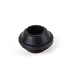VAG "Audi VW Seat Skoda" galinio valytuvo rankos tarpiklis originalus 6Q6955758A