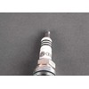VAG Audi VW Seat Skoda originali uždegimo žvakė 101000033AA