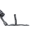 VAG Audi VW Seat Škoda Vakuuminė žarna Išmetamųjų dujų recirkuliacijai originali 04L131051C