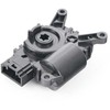 VAG "Audi VW Seat Skoda" variklio reguliavimas originalus 5WA907511B