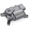 VAG "Audi VW Seat Skoda" variklio reguliavimas originalus 5WA907511B