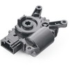VAG "Audi VW Seat Skoda" variklio reguliavimas originalus 5WA907511B