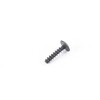 VAG Audi VW SEAT Skoda varžtas 5x22 originalus 1vnt. N90739704