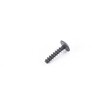 VAG Audi VW SEAT Skoda varžtas 5x22 originalus 1vnt. N90739704