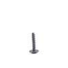 VAG Audi VW SEAT Skoda varžtas 5x22 originalus 1vnt. N90739704