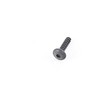 VAG Audi VW SEAT Skoda varžtas 5x22 originalus 1vnt. N90739704