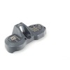 VAG Audi VW SET 433 MHZ 4PCS TPMS jutiklis padangų slėgio monitorius tinka 7PP907275F originalus