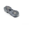 VAG Audi VW SET 433 MHZ 4PCS TPMS jutiklis padangų slėgio monitorius tinka 7PP907275F originalus