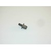 VAG AUDI VW SKODA Aklosios kniedės smeigė M6X14 N90814402 Originali