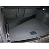 VAG AUDI VW SKODA Bagažo tvirtinimo dirželis originalus 4F9860378H