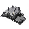 VAG AUDI VW SKODA SEAT A1 A3 alyvos separatorius originalus 04E103464AM