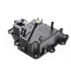 VAG AUDI VW SKODA SEAT A1 A3 alyvos separatorius originalus 04E103464AM