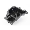 VAG AUDI VW SKODA SEAT A1 A3 alyvos separatorius originalus 04E103464AM