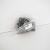 VAG AUDI VW SKODA SEAT A1 A3 alyvos separatorius originalus 04E103464AM