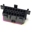VAG AUDI VW SKODA SEAT A1 A3 Cabriolet korpusas 3A0972695A Originalus