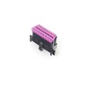 VAG AUDI VW SKODA SEAT A1 A3 Cabriolet korpusas 3A0972695A Originalus