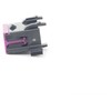 VAG AUDI VW SKODA SEAT A1 A3 Cabriolet korpusas 3A0972695A Originalus