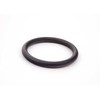 VAG AUDI VW SKODA SEAT A1 A3 Cabriolet O-Ring Originalus WHT002287B