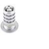 VAG AUDI VW SKODA SEAT A1 A3 Cabriolet vožtuvas 06L109257F Originalus